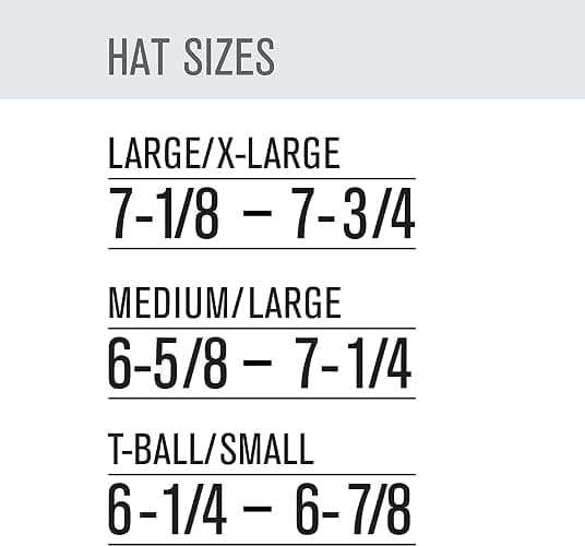 Easton | Ghost Batting Helmet with Mask | Fastpitch Softball | Matte | Multiple Styles thumbnail 5