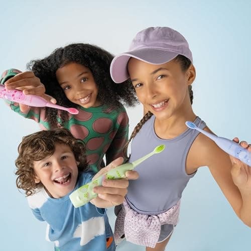 toothbrush electric thumbnail 6