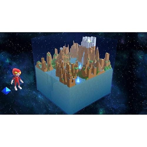 Birthdays the Beginning - PlayStation 4 thumbnail 5