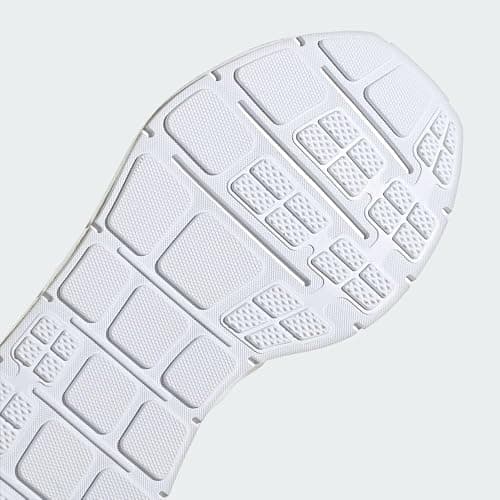 adidas Women's Swift Run Sneaker thumbnail 10