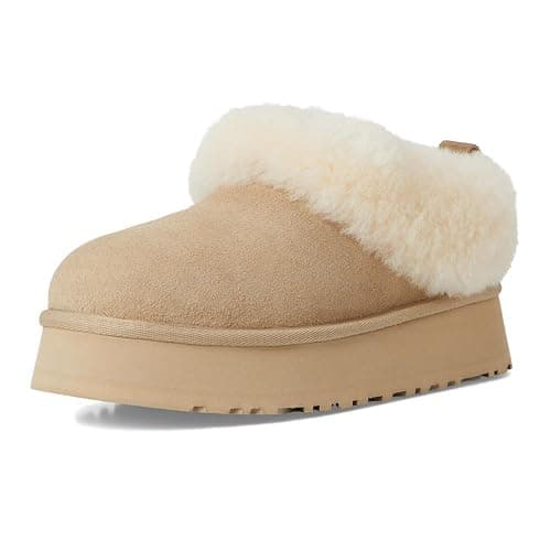 UGG Women's Tazzelle Slipper - Image 1