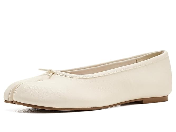 Steve Madden Womens Calico thumbnail 2