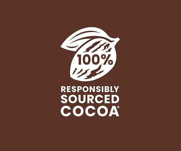 M&M'S Chocolate Bag, Crispy Centre & Milk Chocolate, 675g Party Bag, Bulk Chocolate, Ideal for Gift, Snacks and Sharing thumbnail 12