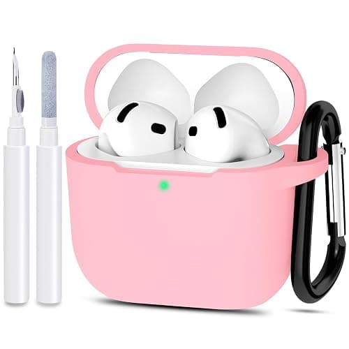 AirPods 4 Case - Image 1