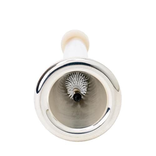 Protec Mouthpiece Protector Brush, French Horn, Model A263 thumbnail 3
