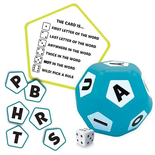 Irritable Vowels Game thumbnail 8