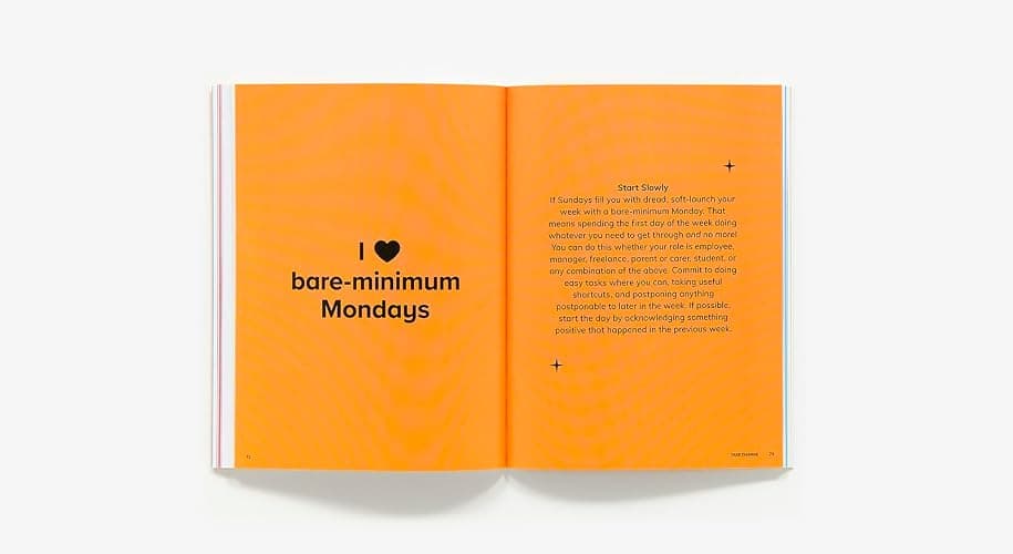Cards Against Burnout Guidebook & Card Set: A Guidebook and Cards to Bring Joy Back to Life, Work, and Play thumbnail 6