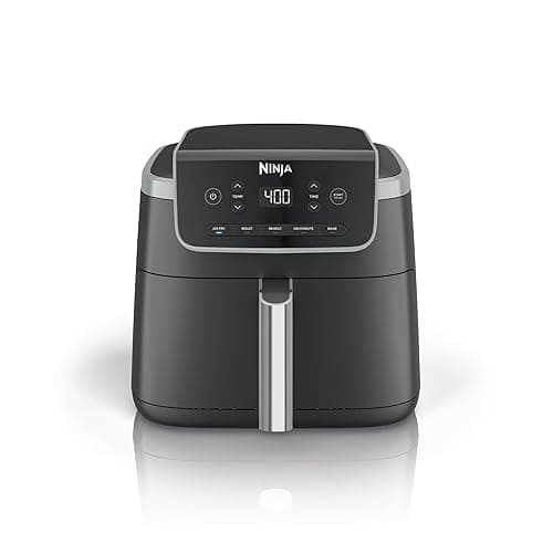 Ninja Air Fryer Pro