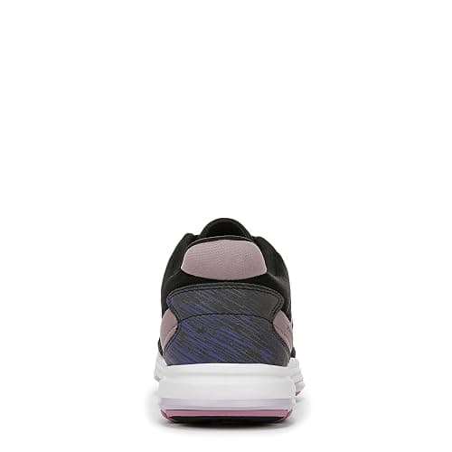 Ryka Womens Devotion Plus 5 thumbnail 3