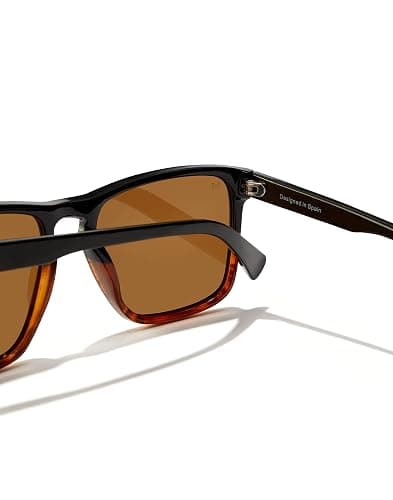 HAWKERS Gafas de Sol DUST para hombre y mujer thumbnail 5