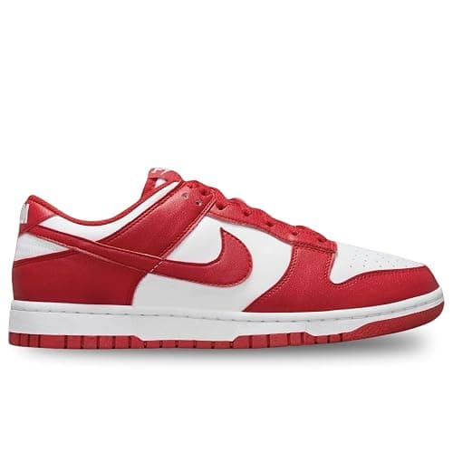 Nike Women's Dunk Low Next Nature Sneaker thumbnail 2