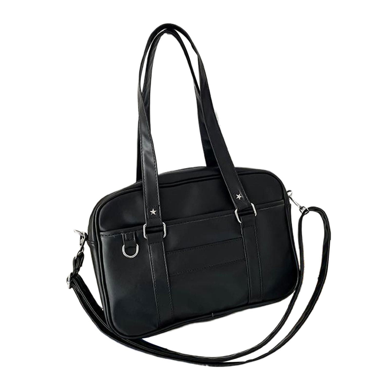 handbag - Image 1