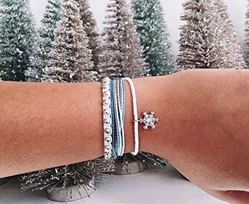 Pura Vida Bracelet thumbnail 2