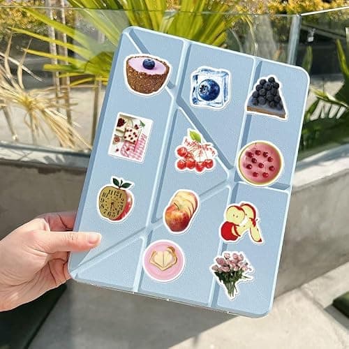 fruit stickers thumbnail 2