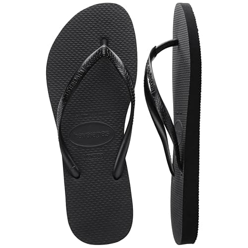 Havaianas Women's Slim Season Flip Flop thumbnail 6