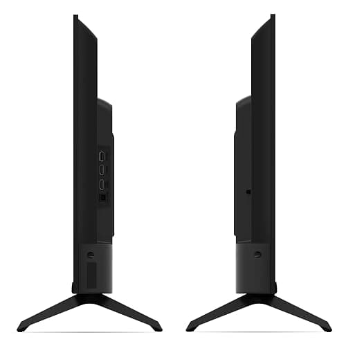 VIZIO 40-inch Full HD 1080p Smart TV with DTS Virtual: X, Alexa Compatibility, Google Cast Built-in, Bluetooth Headphone Capable, (VFD40M-08 New) - 40 inch thumbnail 16
