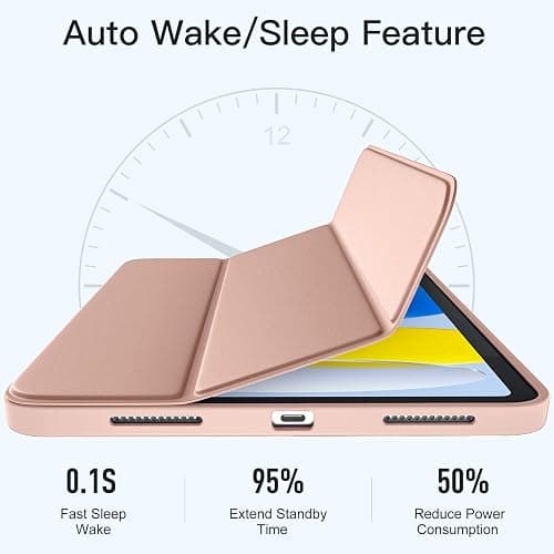 ipad case thumbnail 8