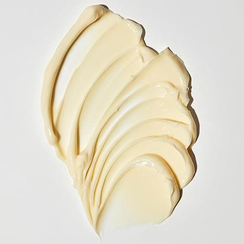 OUAI Body Creme, St. Barts thumbnail 8