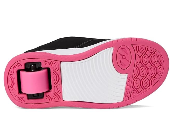 heelys thumbnail 4
