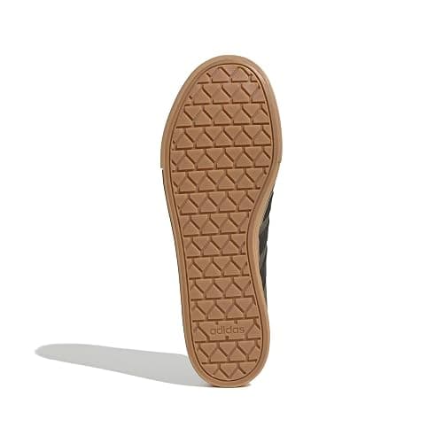 adidas Men's Daily 4.0 Shoe thumbnail 3