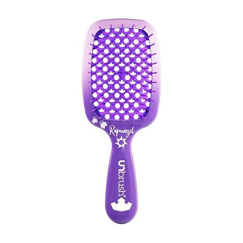 FHI Heat UNBrush Disney Princess - Image 1