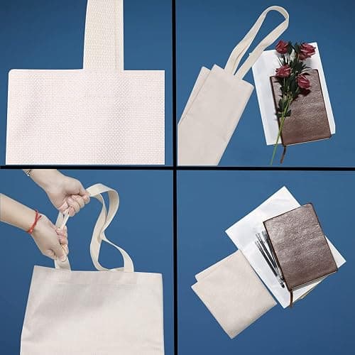 TSOTMO DR.P Merch DR.P Drinks Gift Soda Drinks Lovers Gift DR.P Beverage Tote Bag for DR.P Lovers (PPe Tote) thumbnail 6