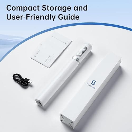 Напольный штатив с пультом thumbnail 7
