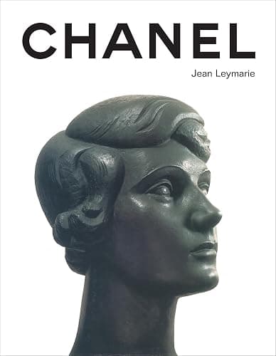 Chanel: A Fashionable History - Image 1
