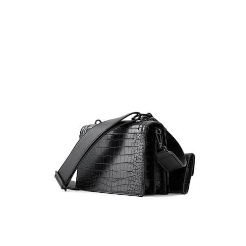 ALDO Women's Qiemar Crossbody Bag thumbnail 5