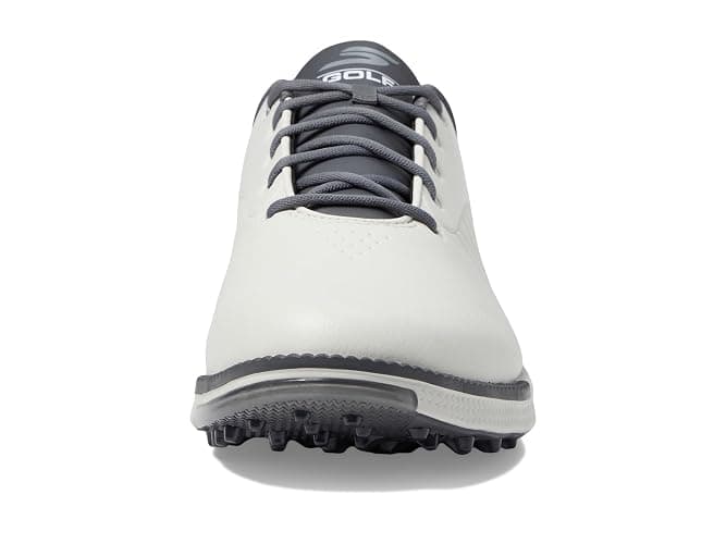 Skechers Men's Tempo Spikeless Waterproof Lightweight Golf Shoe thumbnail 3