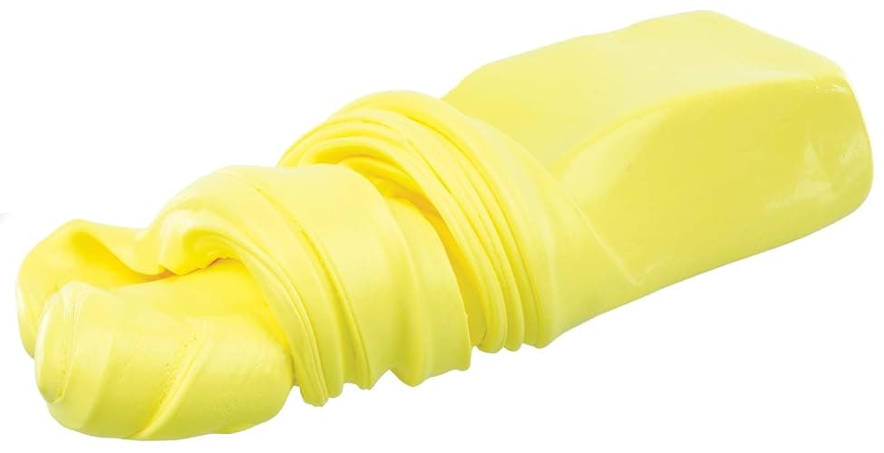 Crazy Aaron's® Better Butter Thinking Putty® thumbnail 5
