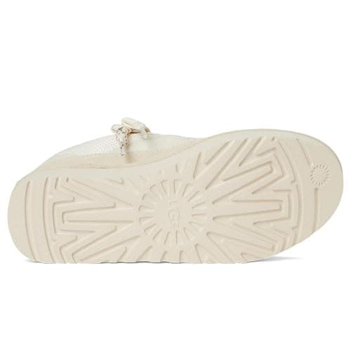 UGG Womens Lo Lowmel thumbnail 3