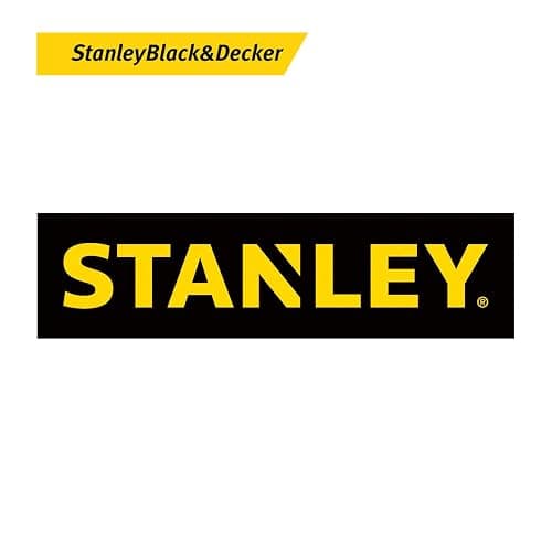 Stanley - SL18116P Wet/Dry Vacuum, 6 Gallon, 4 Horsepower Black thumbnail 9