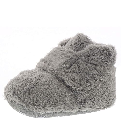 UGG Unisex-Child Bixbee Ankle Boot thumbnail 4
