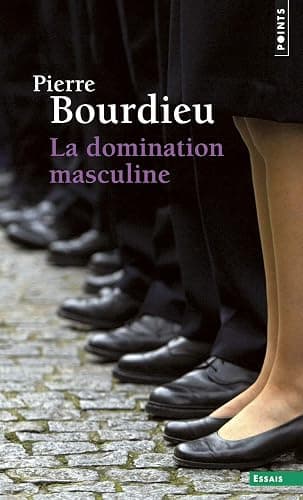 La Domination masculine - Image 1