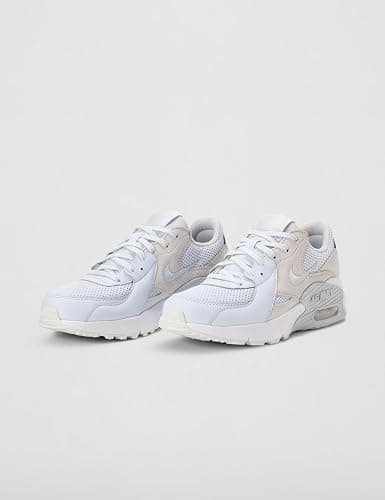 Nike Women's Air Max Excee Shoes thumbnail 5