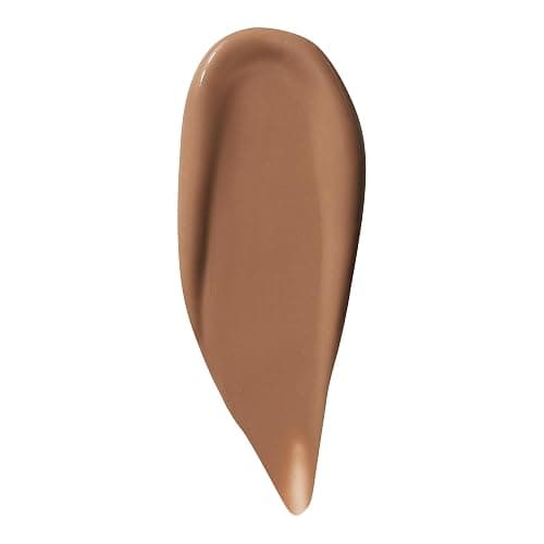 e.l.f. Camo Liquid Bronzer & Contour, Silky Highly Pigmented Formula, Creates a Long-Lasting Bronzed Glow & Natural Look, Vegan & Cruelty-Free, 2 Fair/Light thumbnail 2