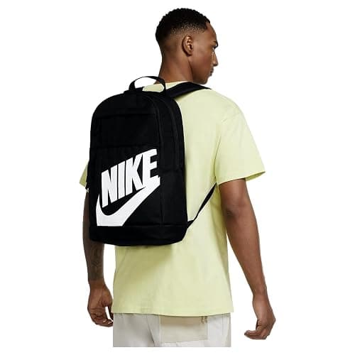 Nike Unisex Elemental Backpack (1er Pack) thumbnail 6