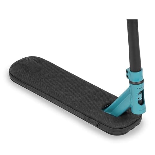 IVS Launch Tramp Trainer thumbnail 6