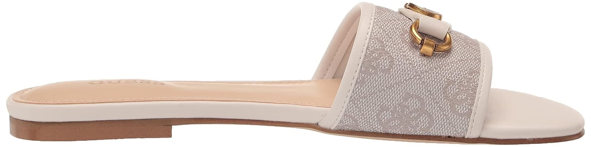 Guess Damen Hammi-Sandale thumbnail 7