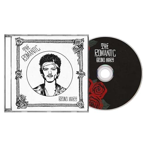 The Romantic - Image 1