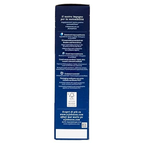Glade Aromatherapy Diffusore di Oli Essenziali a Bastoncini, Fragranza Pure Happiness Arancia e Neroli, 1 Confezione da 2 Diffusore da 80 ml thumbnail 4