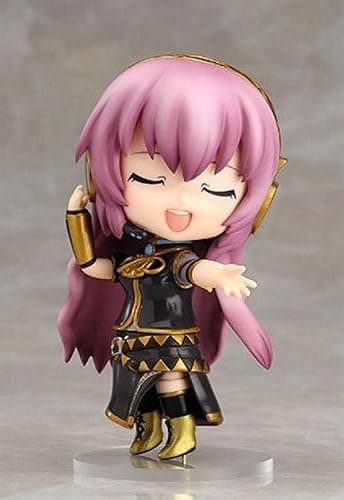 Good Smile Vocaloid: Megurine Luka Nendoroid Action Figure thumbnail 2