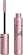 Amazon.ca: Low Prices – Fast Shipping – Millions of Items thumbnail 4