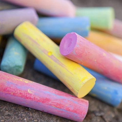 Chalk thumbnail 5
