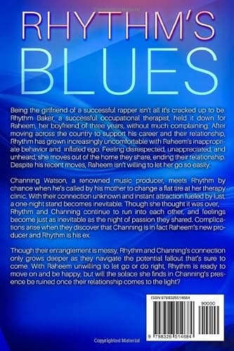 Rhythm's Blues thumbnail 2