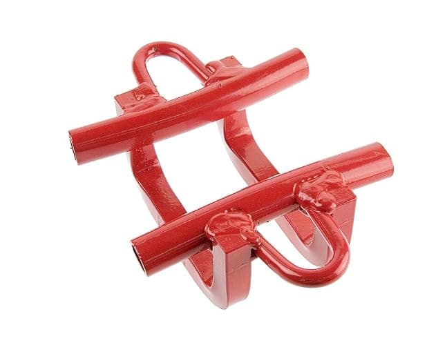 Steck Manufacturing 20033 Quarter Puller II - Image 1