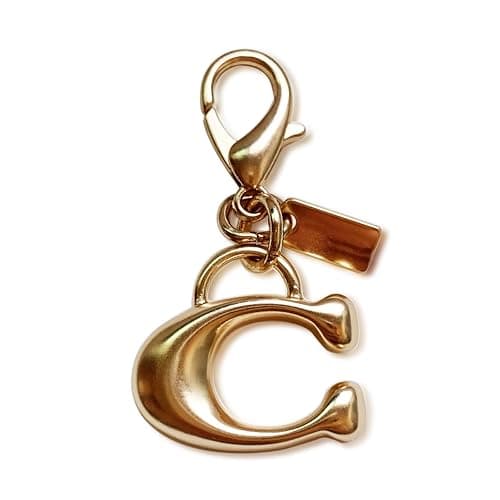 Sbredit Cute cherry Keychain,Cherry Bag Charm,Handbag Charms for Purses,Key Chains Accessories - Image 1