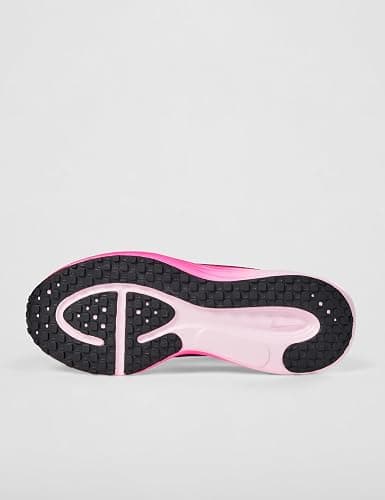 Nike Revolution 8 Straßenlaufschuh für Damen, HJ8485 thumbnail 4