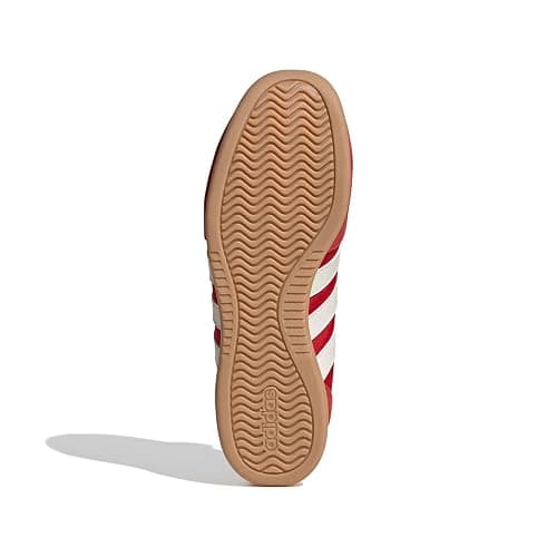 adidas Womens Barreda Mary Jane thumbnail 3